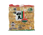 Want Want Rice Crackers 500g