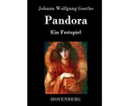 Pandora [German]