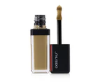 Shiseido Synchro Skin Self Refreshing Concealer  # 302 Medium (Balanced Tone For Medium Skin) 5.8ml/0.19oz