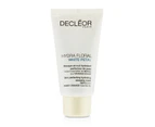 Decleor Hydra Floral White Petal Neroli & Sweet Orange Skin Perfecting Hydrating Sleeping Mask 50ml/1.7oz