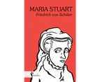 Maria Stuart [German]