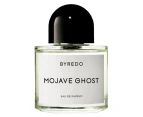 Mojave Ghost by Byredo Eau De Parfum Spray 100ml