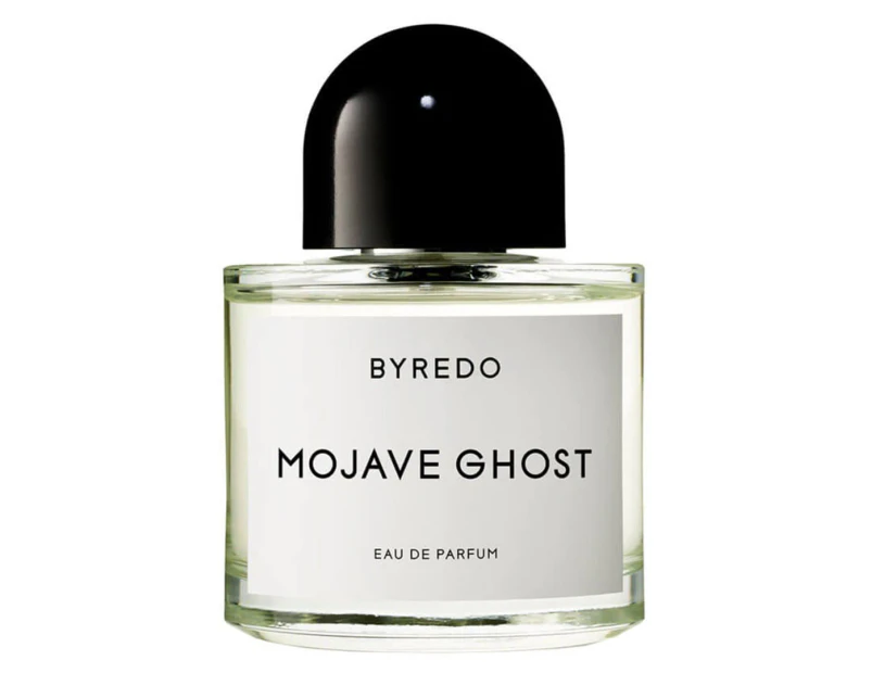 Mojave Ghost by Byredo Eau De Parfum Spray 100ml