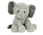 Gund Cozys Elephant Plush Soft Toy