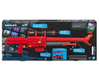 NERF Roblox Zombie Attack Viper Strike Blaster Toy