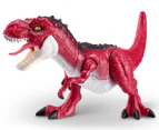 Robo Alive Dino Action T-Rex