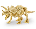 Robo Alive Dino Fossil Find! Robotic Toy - Randomly Selected
