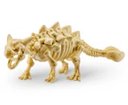 Robo Alive Dino Fossil Find! Robotic Toy - Randomly Selected