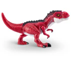 Robo Alive Dino Action T-Rex Robotic Toy