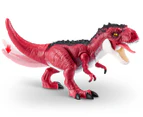 Robo Alive Dino Action T-Rex