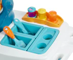 Little Tikes Now Make Real Ice at Home Playset