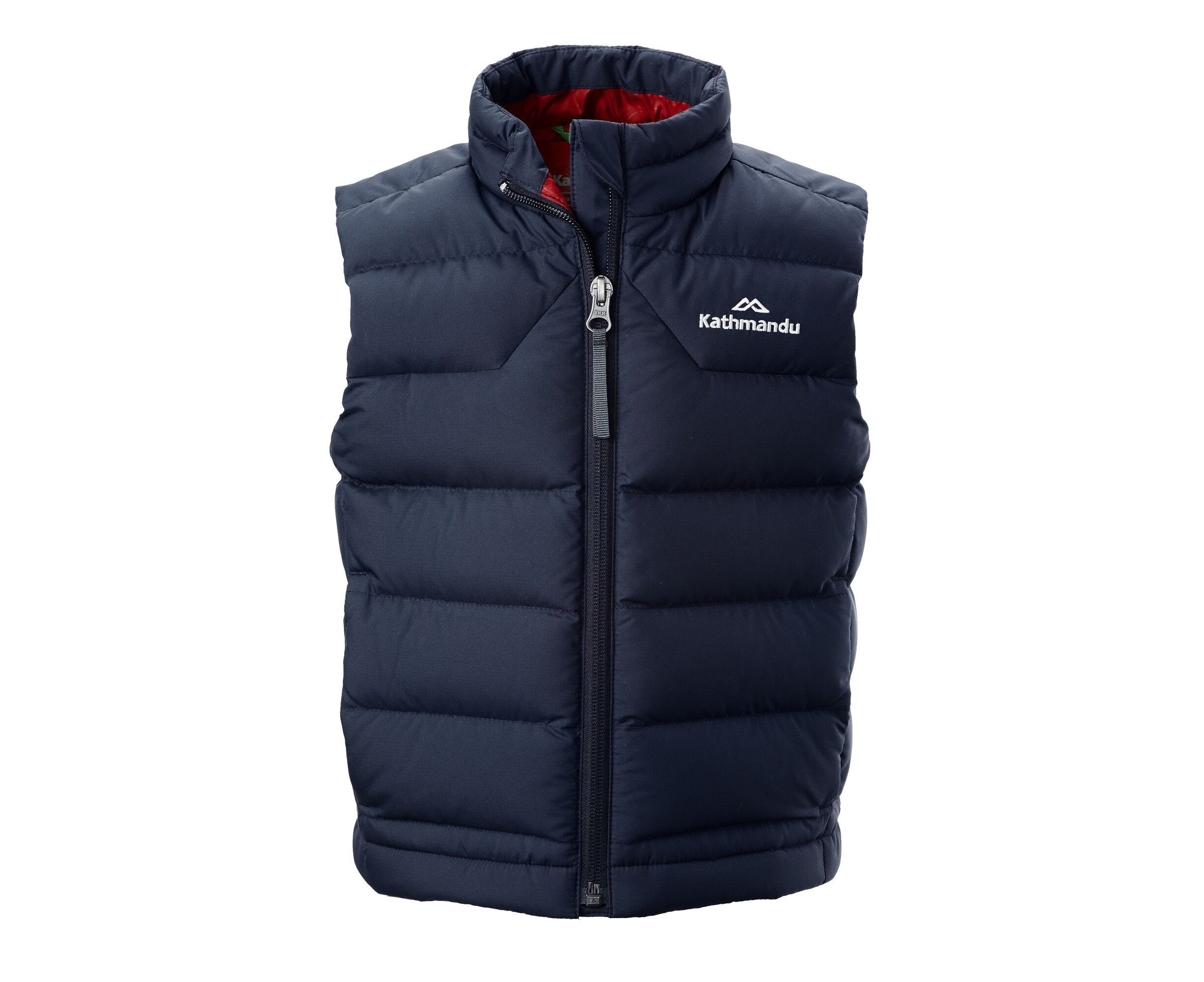 Kathmandu 2025 epiq vest