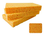 Sponge, Kitchen Sponges, Handy Sponges, Cellulose Sponges, Dish Washing Sponge, Natural Sponge, Car Washing Sponge, Eco Friendly Sponge
