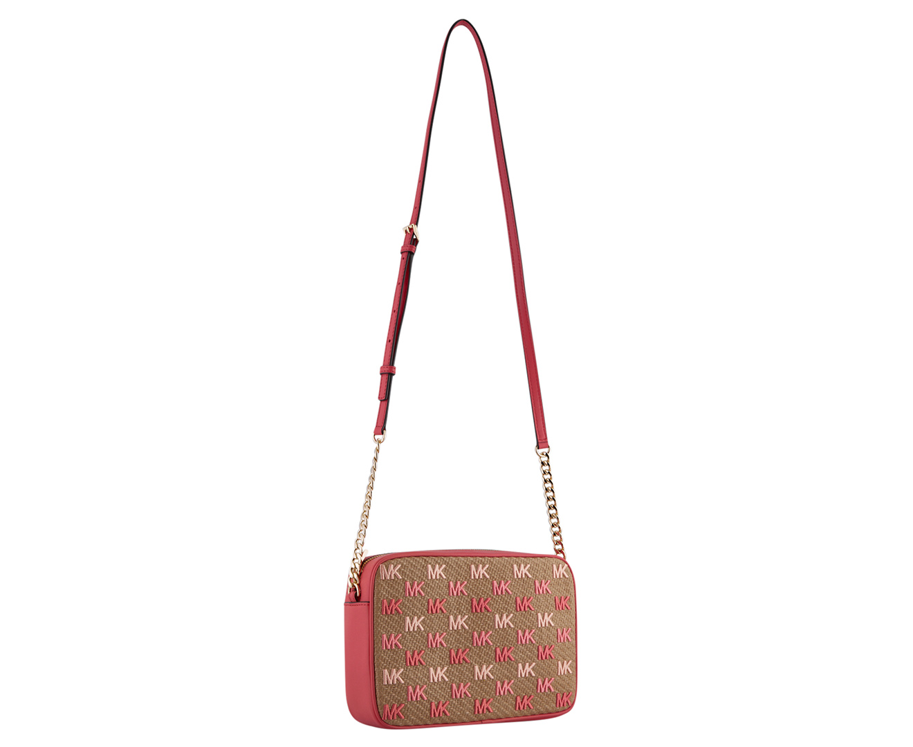 Michael kors discount dahlia multi