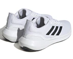 Adidas Women's Runfalcon 3.0 Running Shoes - Feather White/Core Black