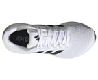 Adidas Women's Runfalcon 3.0 Running Shoes - Feather White/Core Black