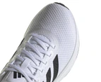 Adidas Women's Runfalcon 3.0 Running Shoes - Feather White/Core Black