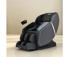 Livemor Massage Chair Zero Gravity Massager Chairs Electric Recliner Vedriti