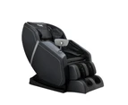 Livemor Massage Chair Zero Gravity Massager Chairs Electric Recliner Vedriti