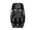 Livemor Massage Chair Zero Gravity Massager Chairs Electric Recliner Vedriti