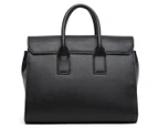 Kate Hill Hailey Tote Bag - Black