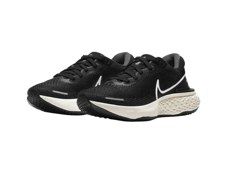 Free rn hotsell flyknit womens australia