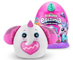 RainBocorns Eggzania Surprise Mania Toy