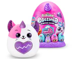 RainBocorns Eggzania Surprise Mania Toy