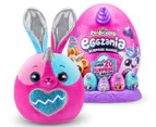 RainBocorns Eggzania Surprise Mania Toy