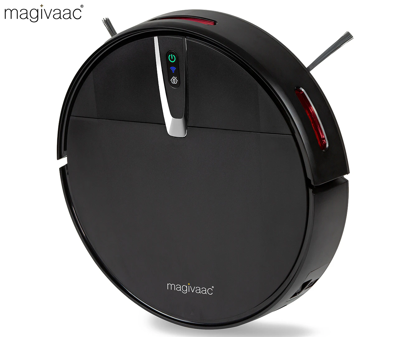 Magivaac 3-in-1 Robot Vacuum & Mop - RV2100