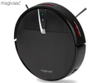 Magivaac 3-in-1 Robot Vacuum & Mop - RV2100