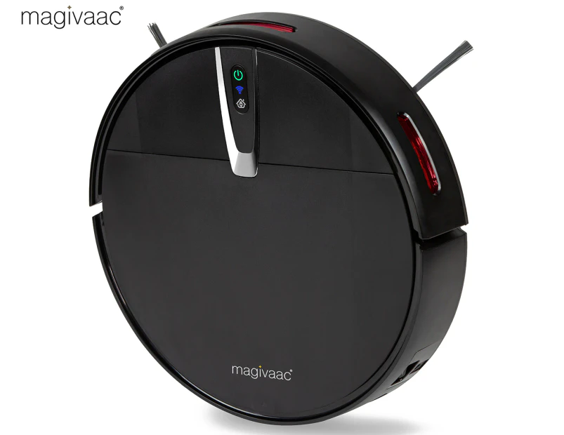 Magivaac 3-in-1 Robot Vacuum & Mop - RV2100