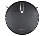 Magivaac 3-in-1 Robot Vacuum & Mop - RV2100