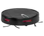 Magivaac 3-in-1 Robot Vacuum & Mop - RV2100