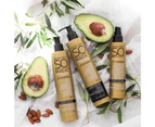 Rpr So Magic Shampoo Conditioner Treatment Trio Pack