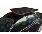 Elora Car Roof Rack Platform Thick Flat Tray HeavyDuty Vehicle Carrier 160x120cm