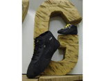 TAYGRA High Top Shoe Vegan Recycled Flexible Ethical Handmade Sneakers Eco