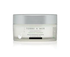 12pc Set Terre A Mer Intensive Keratin Treatment + Argan Oil Hair Mask Cream