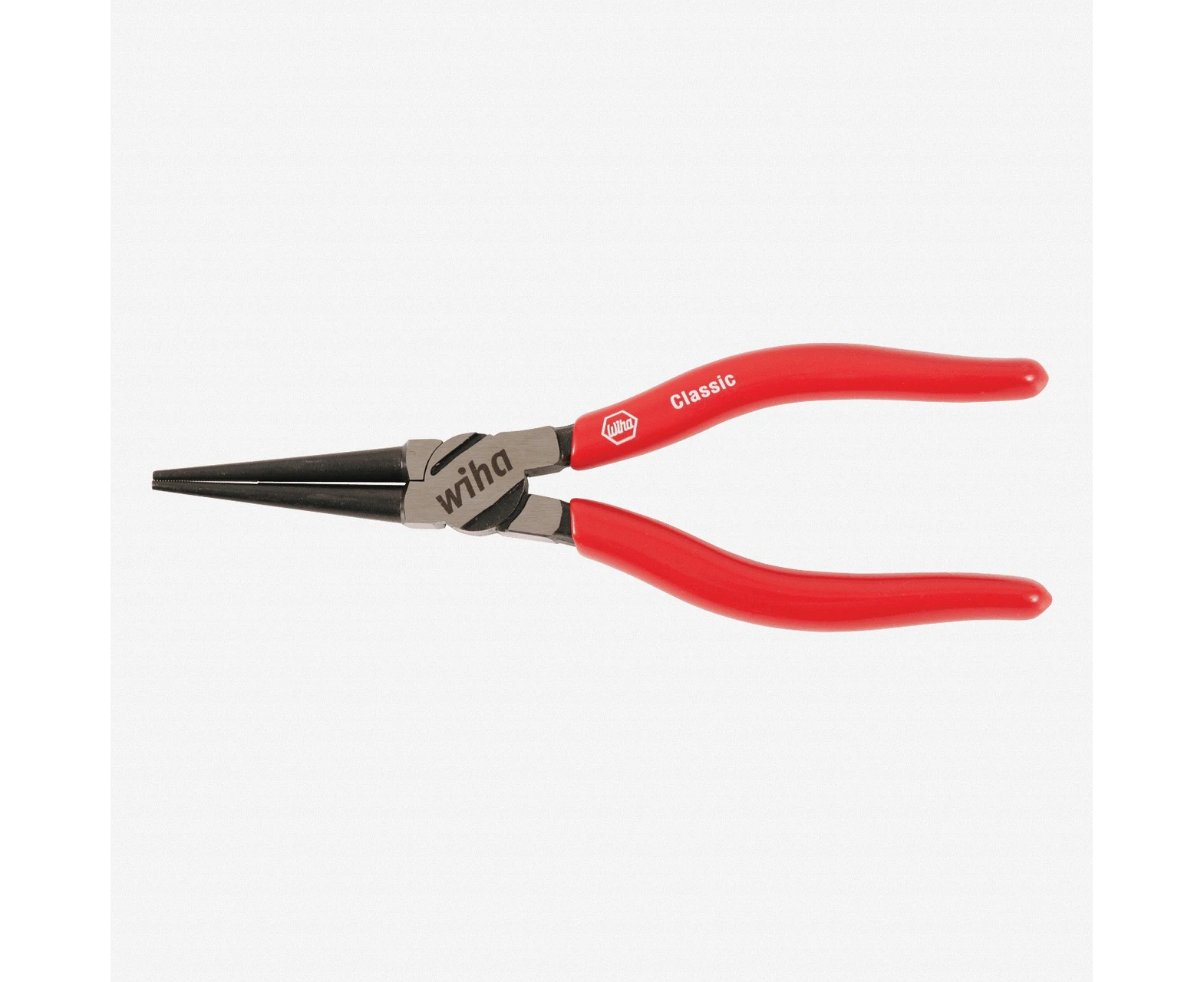 Wiha 32684 3.8cm - 10cm Internal Ring Pliers