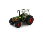 Bruder Licensed 1:16 Scale Fendt 209 S Tractor Model Childrens Collection