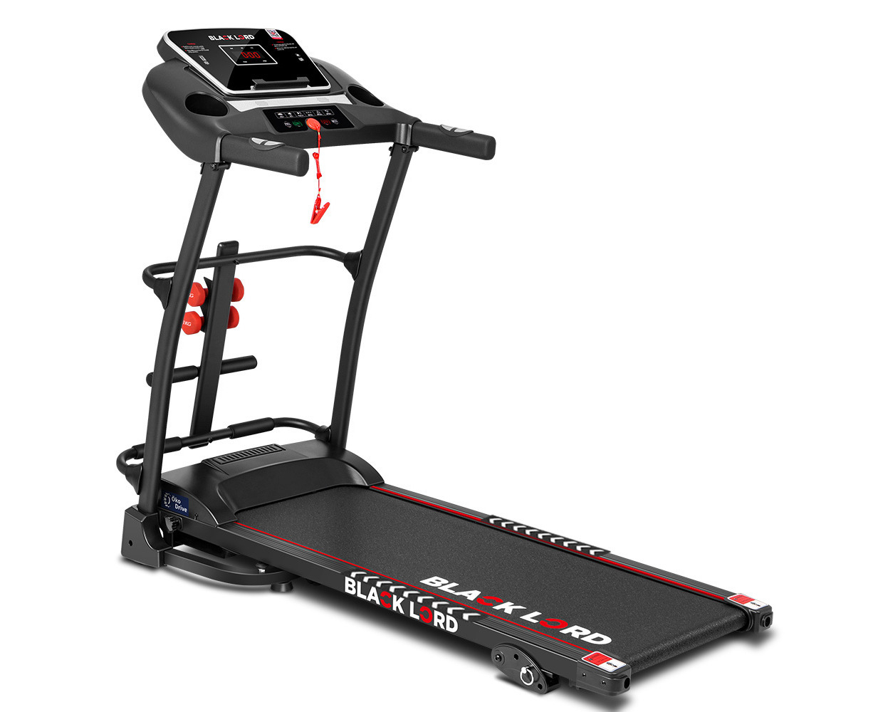 Exercise ki machine hot sale