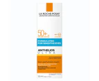 La Roche-Posay Anthelios Ultra SPF50+ Facial Sunscreen For Dry Skin 50ml
