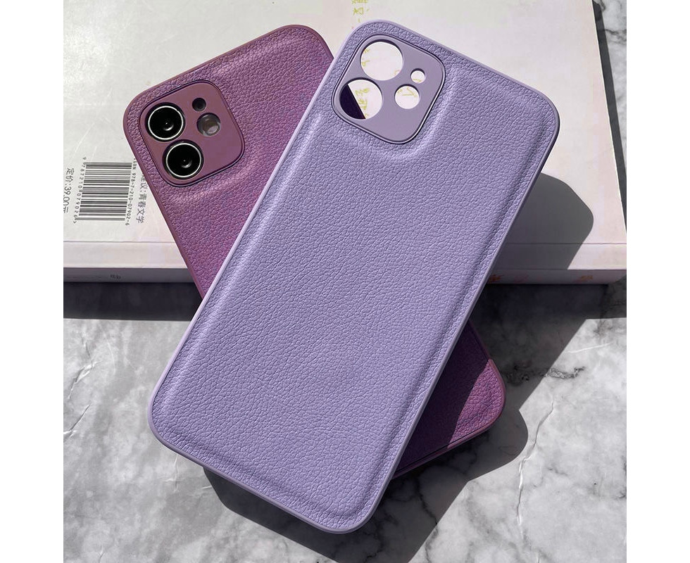 Funda Louis Vuitton vintage bordado Phone Case iPhone 12 Por Max mini SE  2021 11 Pro Max X XS Max XR Soft Shockproof Cover 7 8 Plus 7+ 8  Galvanoplastia Anti-caída