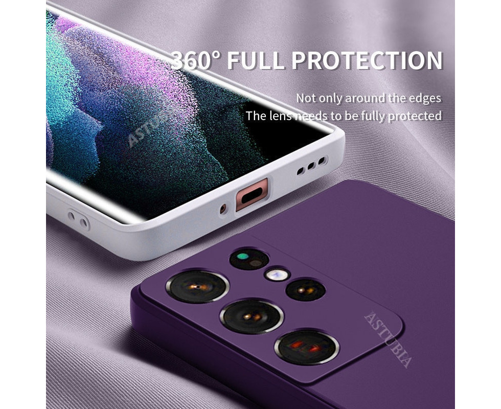 Phone Case for Samsung Galaxy A70 A71 A73 A72 A13 lte A23 A30 A20 A22 S22  S21 S20 Ultra S20FE FE A53 4G 5G Silicone Casing TPU Back Cover Soft A1 LV