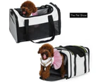 Airline Approved Pet Carriers (Large)