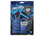 NERF Elite 2.0 50-Dart Refill Pack