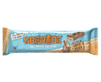 12 x Grenade Carb Killa High Protein Bars Chocolate Chip Cookie Dough 60g