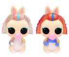 L.O.L. Surprise! Glitter Colour Change Surprise Pets - Randomly Selected