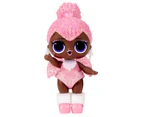 L.O.L. Surprise! Fashion Show Surprise Doll - Randomly Selected