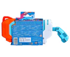 Nerf Super Soaker Torrent Water Blaster Toy